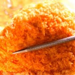 白海老コロッケイメージ